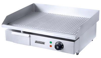 Поверхность жарочная AIRHOT GE-550/G